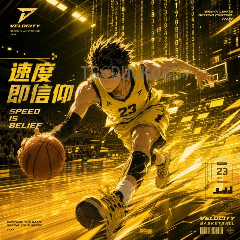 克罗地亚2026世界杯积分榜：格子军团预选赛征程与出线形势分析