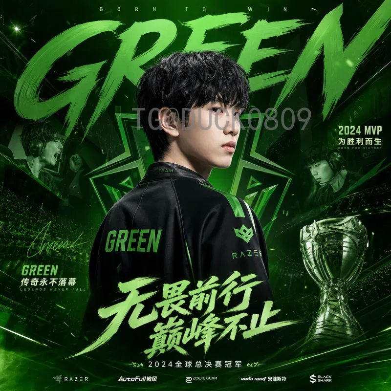 官方2026世界杯决赛门票开售时间：球迷必知的购票指南与最新动态