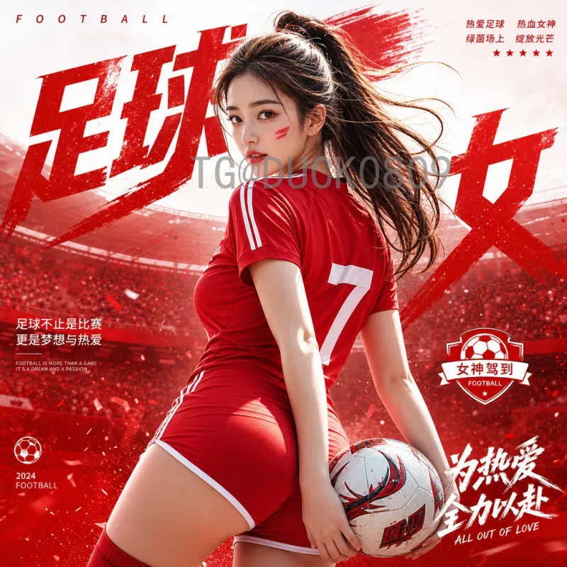 官方2026年世界杯历史战绩最新消息：从过往荣耀看未来赛事