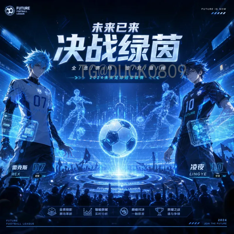 2026世界杯足球赛积分榜一览：各队排名与出线形势分析
